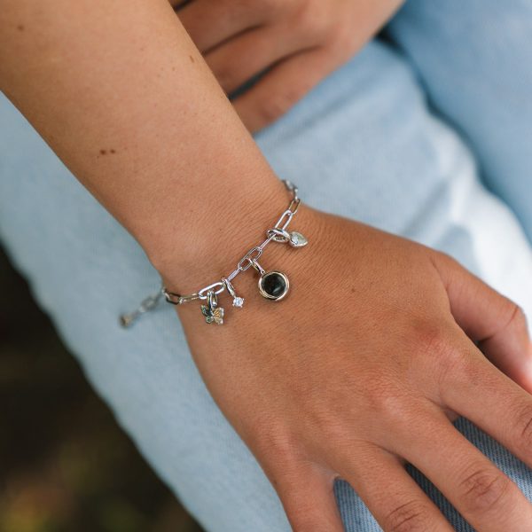 Build Your Charm Set - Image 6