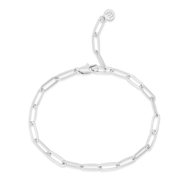 Build Your Charm Set - Image 3