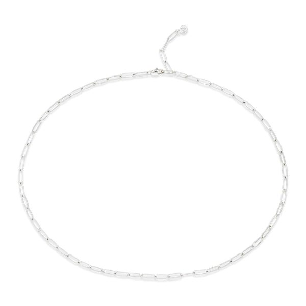 Build Your Charm Set - Image 4